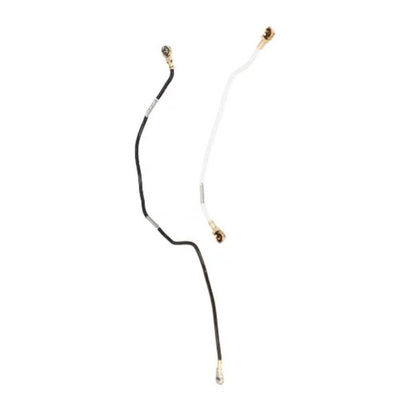 Google Pixel 7 Pro Antenna