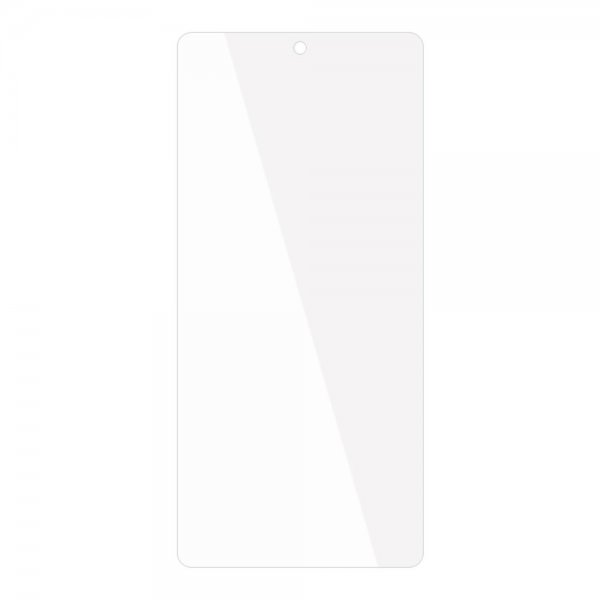 Google Pixel 8 Pro Skjermbeskytter Glasberga