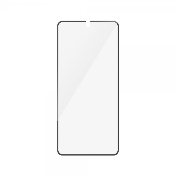 Google Pixel 8 Pro Skjermbeskytter Ultra-Wide Fit