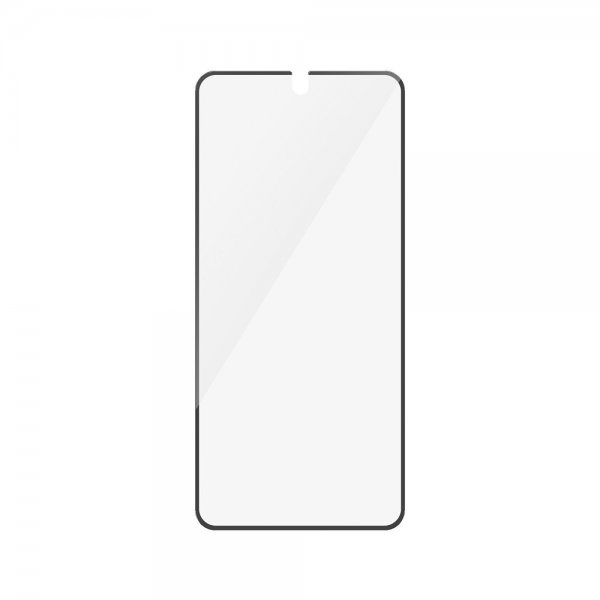 Google Pixel 8 Skjermbeskytter Ultra-Wide Fit