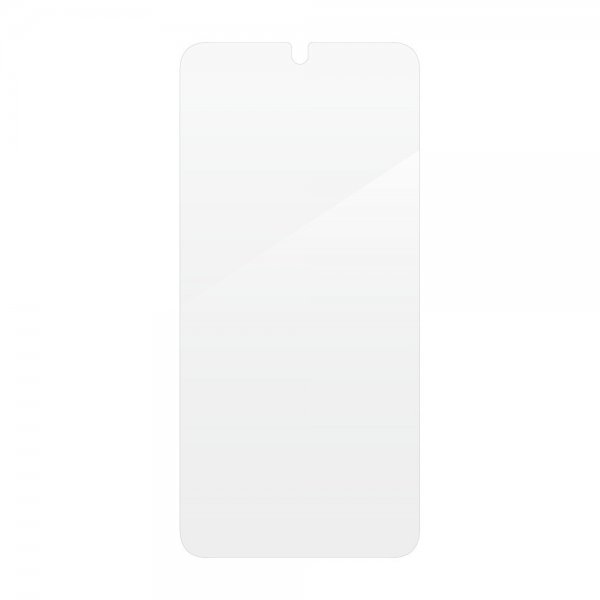 Google Pixel 8a Skjermbeskytter Glass Elite