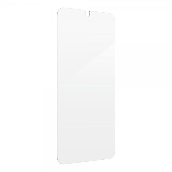 Google Pixel 8a Skjermbeskytter Glass Elite