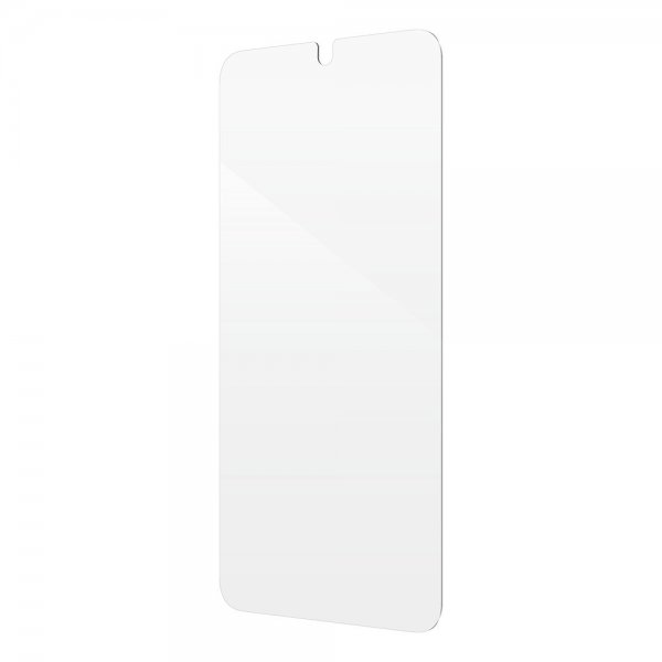 Google Pixel 8a Skjermbeskytter Glass Elite