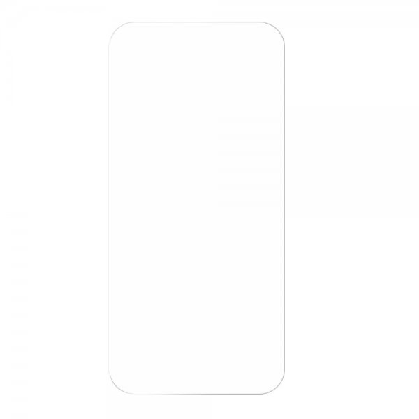 Google Pixel 9/9 Pro/Pixel 10/10 Pro Skjermbeskytter Glasberga