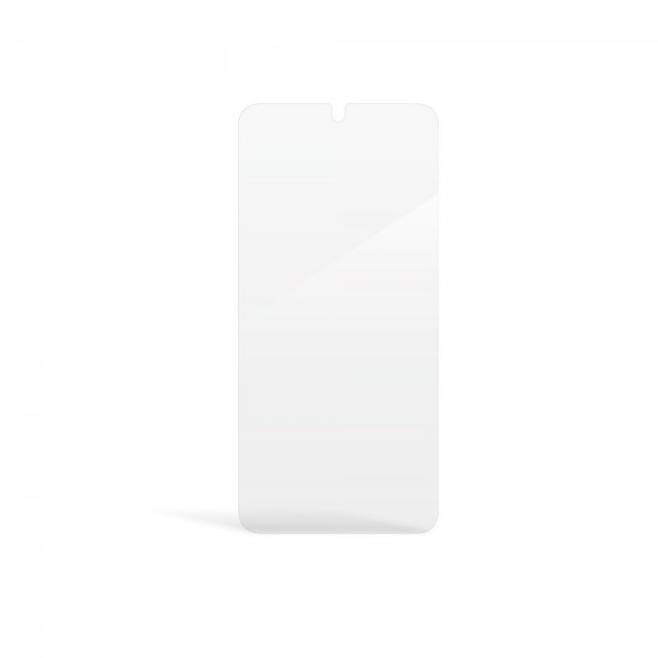 Google Pixel 9/Pixel 9 Pro Skjermbeskytter Glass Elite