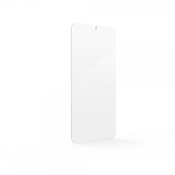 Google Pixel 9/Pixel 9 Pro Skjermbeskytter Glass Elite