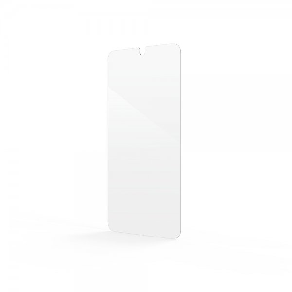 Google Pixel 9/Pixel 9 Pro Skjermbeskytter Glass Elite