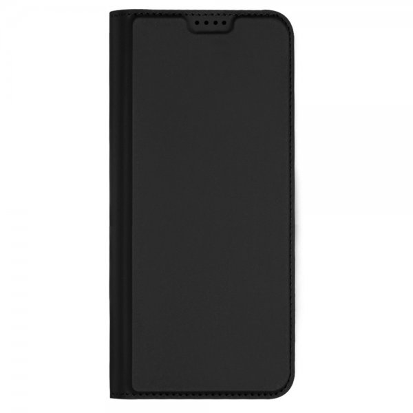 Google Pixel 9 Pro XL Etui Skin Pro Series Svart