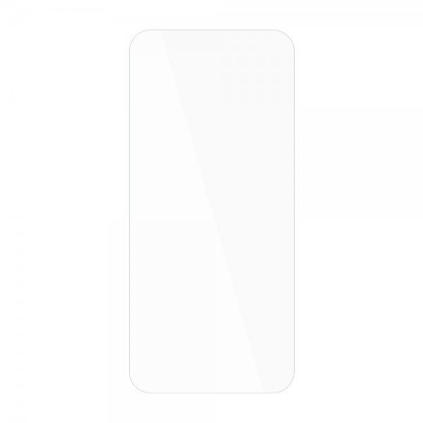 Google Pixel 9 Pro XL Skjermbeskytter Glasberga