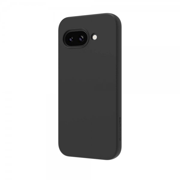 Google Pixel 9a Deksel Greenland Night Black
