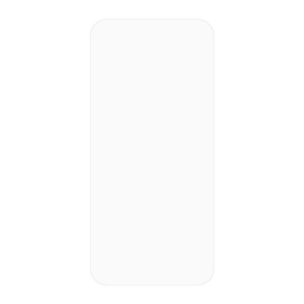 Google Pixel 9a Skjermbeskytter Glasberga