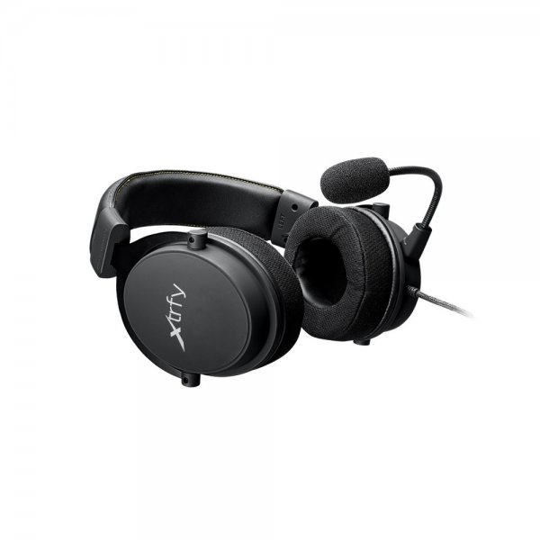 H2 Pro Gaming Headset