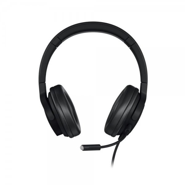Gaming Headset HC 2.2