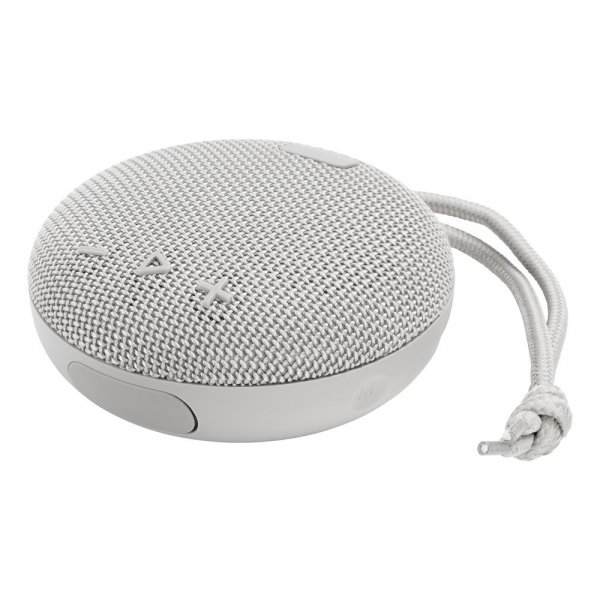 Høyttaler S200 Waterproof Bluetooth Speaker Grå