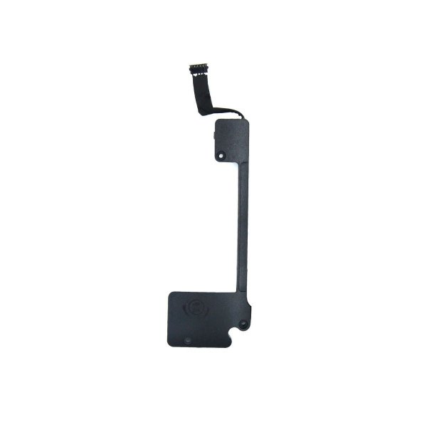 Venstre høyttaler MacBook Pro 13" Retina (Late 2013-Early 2015)