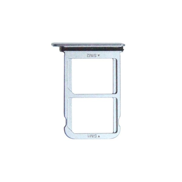 Huawei P20 SIM-kortholder - Twilight