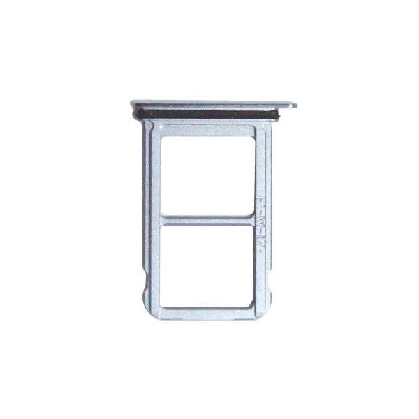 Huawei P20 SIM-kortholder - Twilight