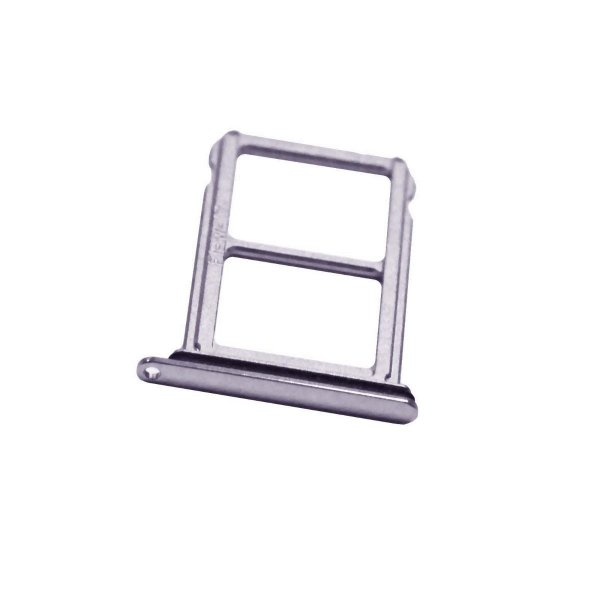 Huawei P20 SIM-kortholder - Twilight