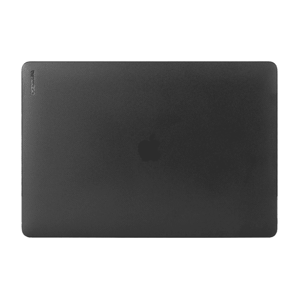 MacBook Pro 14 M1 (A2442)/M2 (A2779) Skall Hard Plast Svart