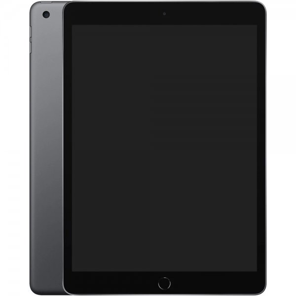 Apple iPad 10.2 (gen 9) 64GB Grade A Space Grey