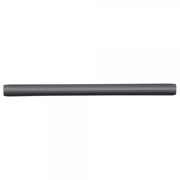 iPad 10.9 (gen 10)/iPad 11 (A16) Etui VersaVu Svart