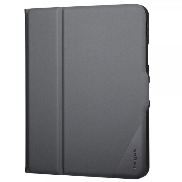 iPad 10.9 (gen 10)/iPad 11 (A16) Etui VersaVu Svart