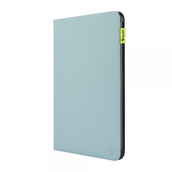 iPad 10.9 (gen 10)/iPad 11 (A16) Etui Apple-Peel Folio Blå