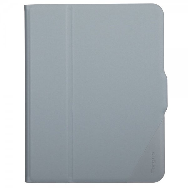 iPad 10.9 (gen 10)/iPad 11 (A16) Etui VersaVu Sølv
