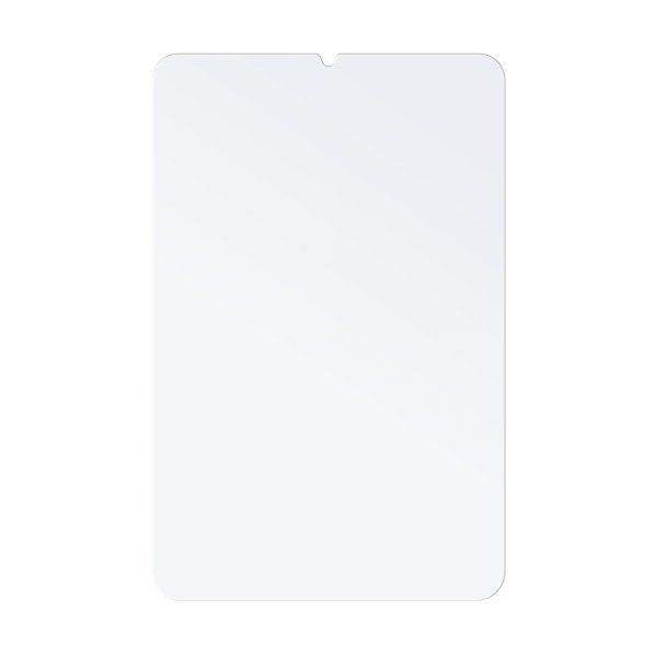 iPad 10.9 (gen 10)/iPad 11 (A16) Skjermbeskytter Herdet Beskyttelsesglass 9H