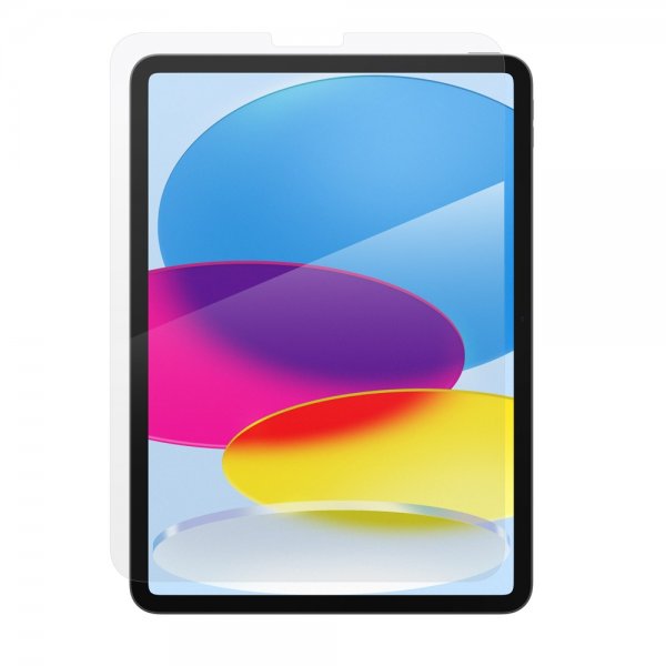 iPad 10.9 (gen 10)/iPad 11 (A16) Skjermbeskytter Glass Elite