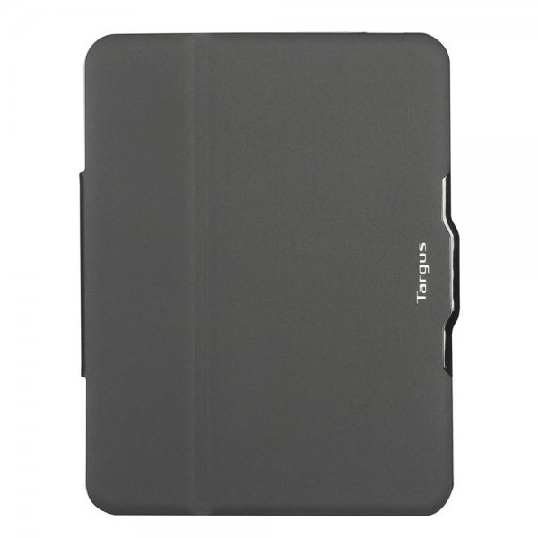 iPad Air 10.9 (gen 4/5)/Air 11 (M2/M3)/Pro 11 (gen 1/2/3/4) Etui VersaVu Svart