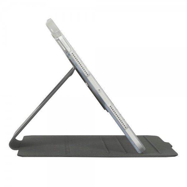 iPad Air 10.9 (gen 4/5)/Air 11 (M2/M3)/Pro 11 (gen 1/2/3/4) Etui VersaVu Svart