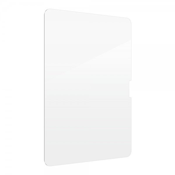 iPad Air 13 (M2/M3) Skjermbeskytter Fusion Canvas