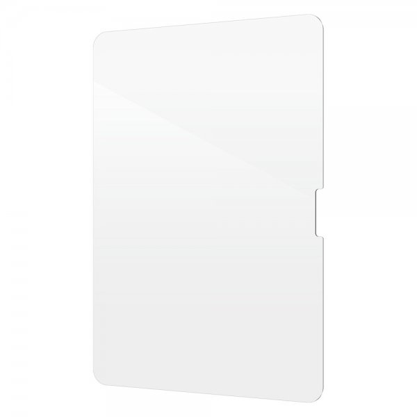 iPad Air 13 (M2/M3) Skjermbeskytter Fusion Canvas
