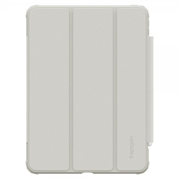 iPad Pro 11 (gen 1/2/3/4) Etui Air Skin Pro Grå