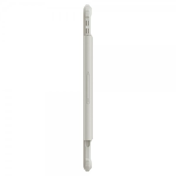 iPad Pro 11 (gen 1/2/3/4) Etui Air Skin Pro Grå