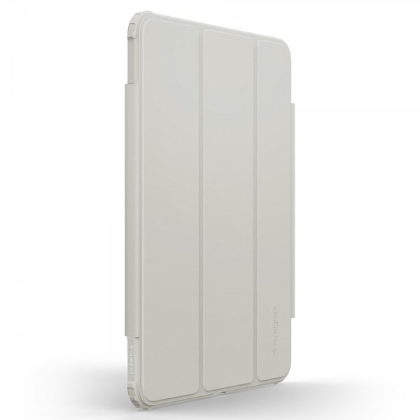 iPad Pro 11 (gen 1/2/3/4) Etui Air Skin Pro Grå