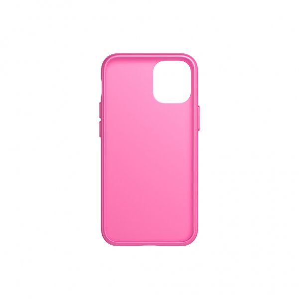 iPhone 12 Mini Deksel Evo Slim Mystical Fuchsia