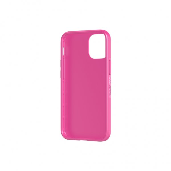 iPhone 12 Mini Deksel Evo Slim Mystical Fuchsia