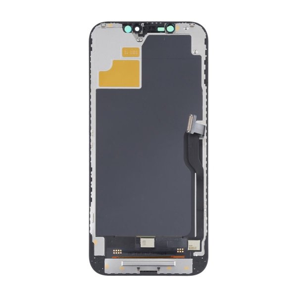 iPhone 12 Pro Max Skjerm med LCD Display In-Cell JK