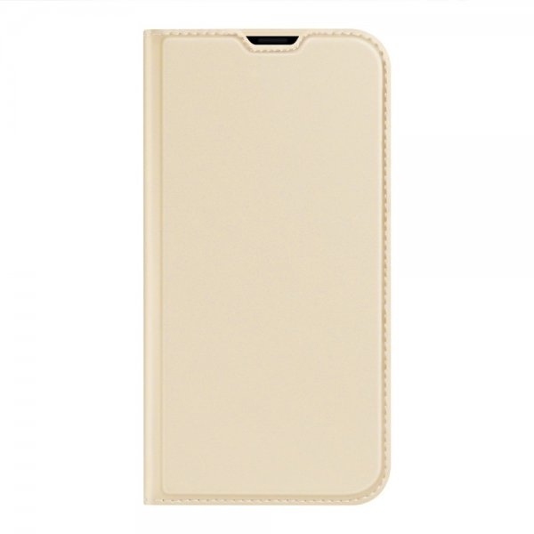 iPhone 13 Mini Etui Skin Pro Series Gull