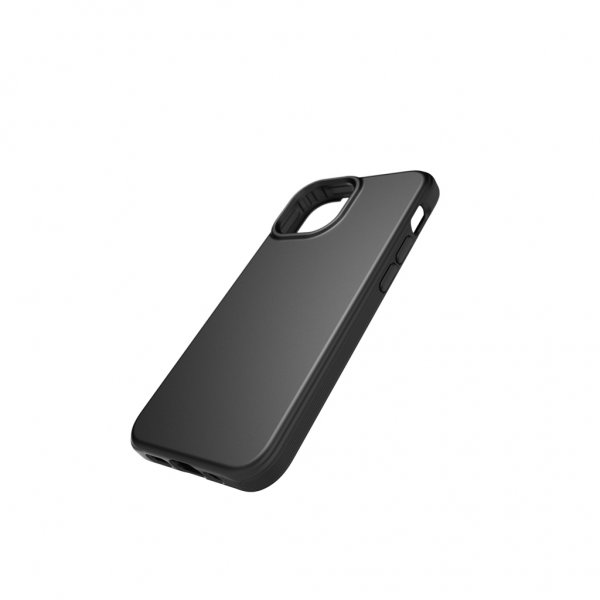 iPhone 13 Mini Deksel Evo Lite Svart