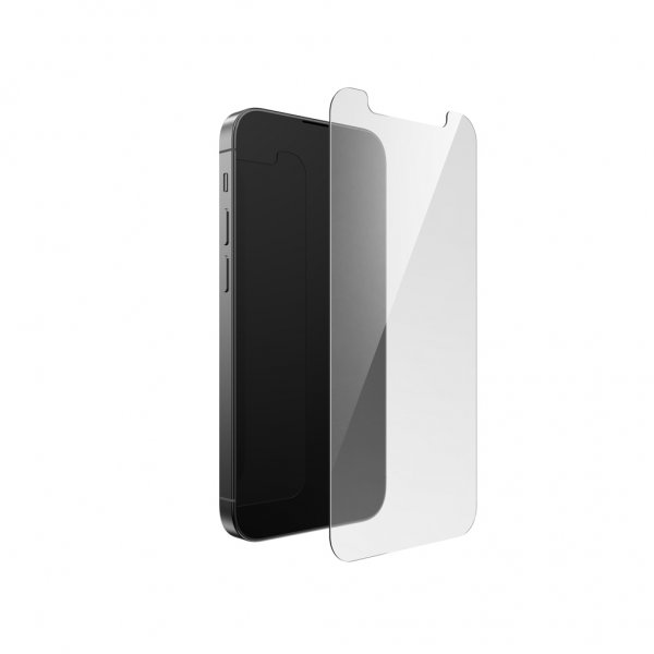 iPhone 13 Mini Deksel ShieldView Glass