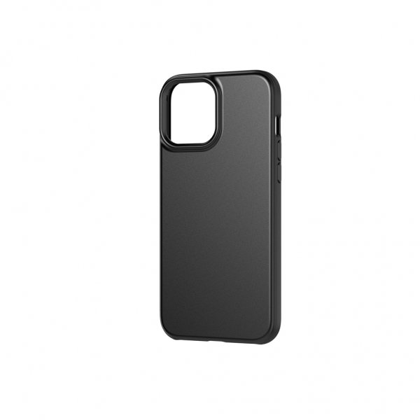 iPhone 13 Pro Max Deksel Evo Lite Svart