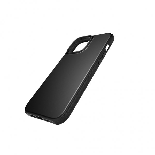 iPhone 13 Pro Max Deksel Evo Lite Svart