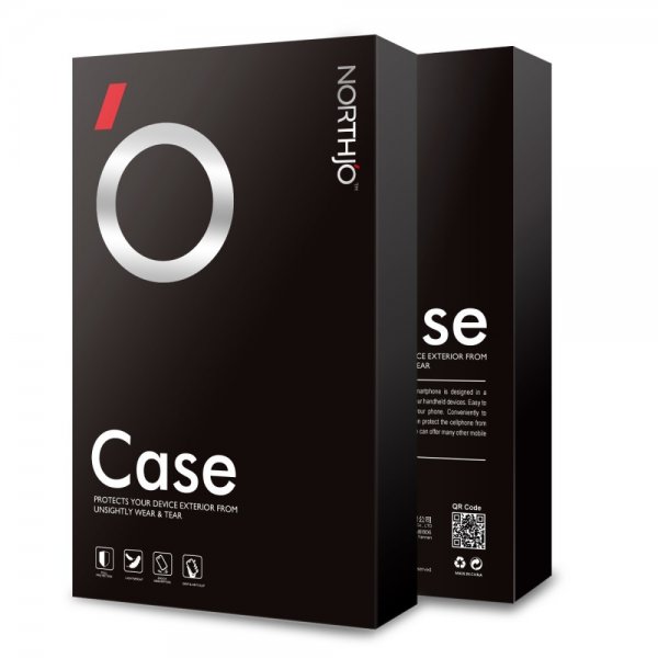 iPhone 13 Pro Max Deksel med Skjermbeskytter og Kamerabeskytter 3-i-1