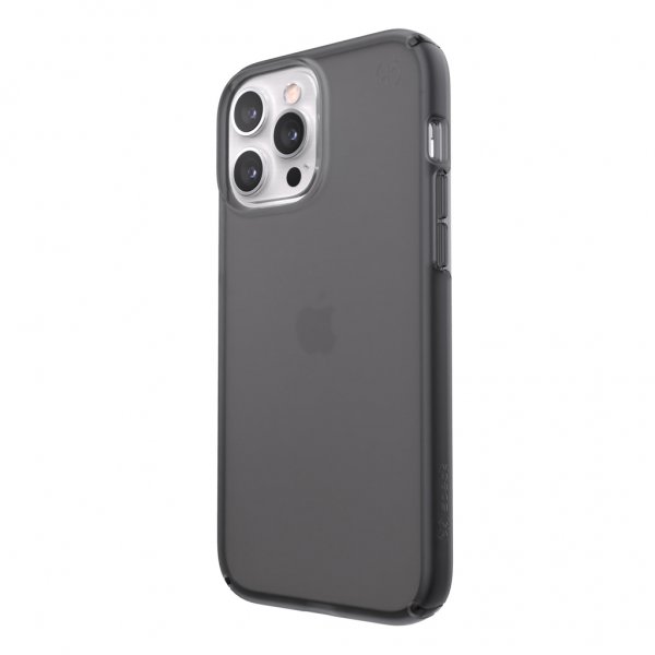 iPhone 13 Pro Max Deksel Presidio Perfect-Mist Obsidian