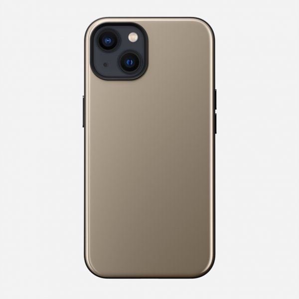 iPhone 13 Deksel Sport Case Dune