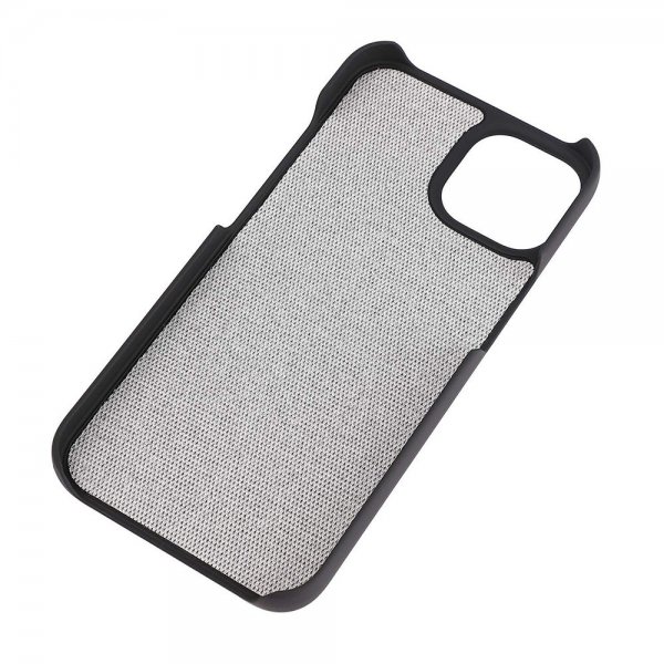 iPhone 14 Plus Deksel Chicago Svart