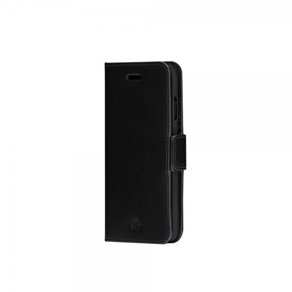 iPhone 14 Pro Etui Copenhagen Svart